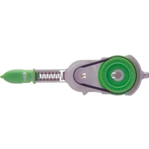 Korr.roller refill PILOT BeGreen 4mmx6m