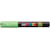 Paintmarker Uni POSCA PC-1MC, 0,7-1 mm, appelgroen