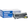 Extra produktbild