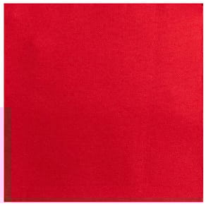 Servetter PRONAPPE 38x38cm röd 40/fp