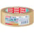 Packband tesa Ultra Strong, transparent, 38 mm x 66 m