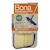 Microfiber Applicator pad BONA