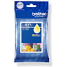 Extra produktbild