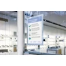 Extra produktbild