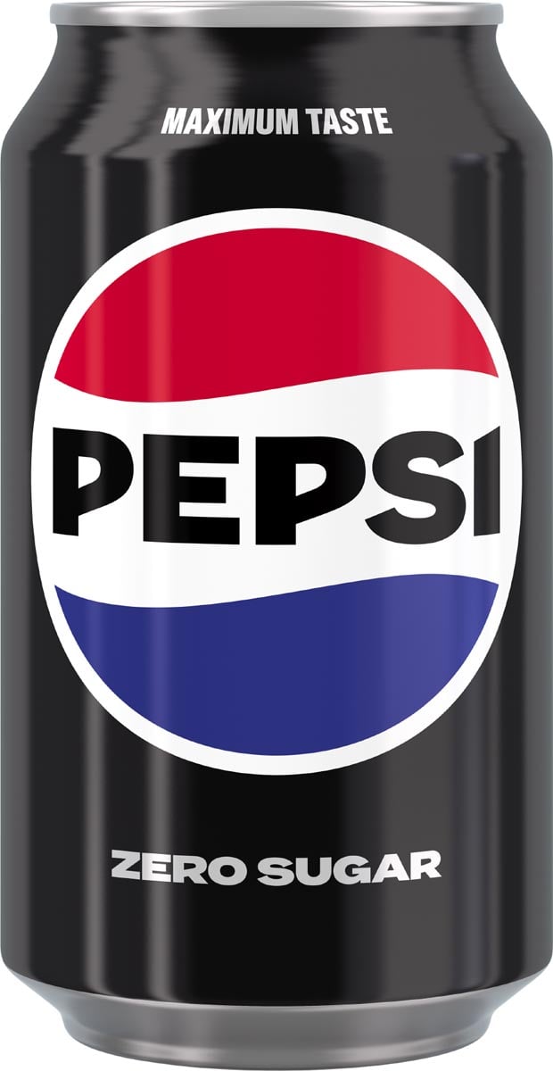 Productbild