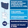 Extra produktbild