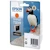 Bläckpatron EPSON C13T32494010 orange