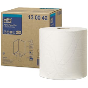 Industritork TORK Pre W1/2/3 Box