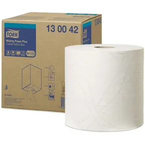 Industritork TORK Pre W1/2/3 Box