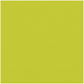 Serviette Duni, Zelltuch, kiwi, 20 Stück