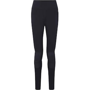 Leggings PORTWEST KX380 dam svart 2XL