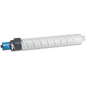 Toner RICOH 841427 15K cyan