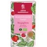 Extra produktbild
