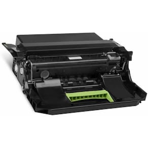 Imaging unit LEXMARK 52D0Z00 520Z svart