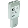 Extra produktbild