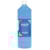 Plakkaatverf Gallery, flacon van 1 l, blauw