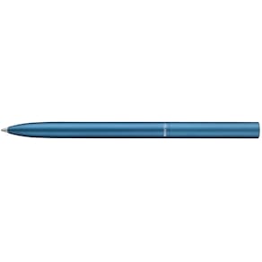 Kugelschreiber Pelikan Ineo Elements K6, Ozeanblau