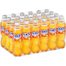 Extra produktbild