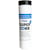 Absorberingsmed. ACTIVA SuperSorb 350gr