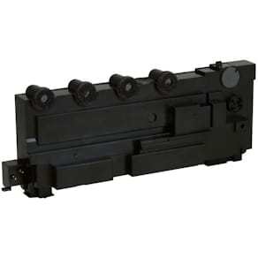 Resttonerbehälter Lexmark