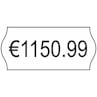 Ekstra produktbillede