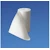Binda elastisk Primalast 10cmx4m 20/fp