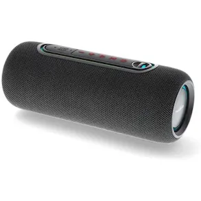 Högtalare NEDIS BT 30W