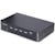StarTech.com 4-Port DisplayPort 1.4 KVM Switch, 8K 60Hz / 4K