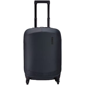 Kabinväska Subterra 2 skifferg
