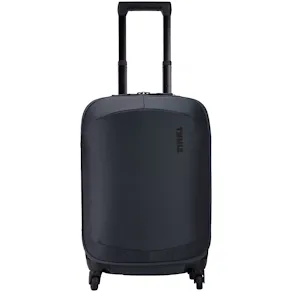 Kabinväska Subterra 2 skifferg