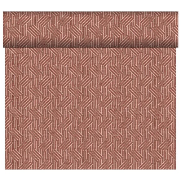 Bordbrikke DUNICEL Graphics Earth (100)