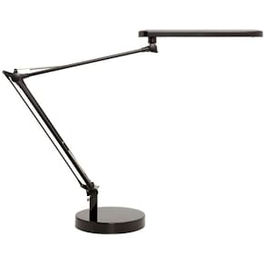 Lampe UNILUX LED Mamboled 2,0 sort