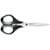 Schaar Maped Advanced Green, 17 cm, zwart