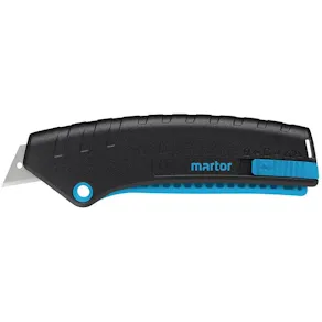 Säkerhetskniv MARTOR Mizar