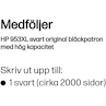 Extra produktbild