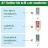 Extra produktbild