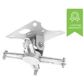 VISION Professional Close-Coupled Projector Ceiling Mount