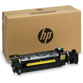 Wartungskit HP LaserJet 220V