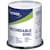 CD-R LYRECO 700MB 100/fp