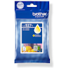 Extra produktbild