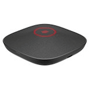 HP Poly Studio A2 Table Microphone - Mikrofon - kabelansluten