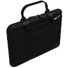 ZAGG Universal Chromebook Case - Notebook-väska - 11.6"