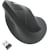 Muis Kensington Pro Fit ergonomisch, verticaal, draadloos