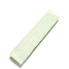 Mopp NILFISK Dustmopp Gul, dubbelsidig, 20x60cm, 50/fp