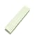 Mopp NILFISK Dustmopp Gul, dubbelsidig, 20x60cm, 50/fp