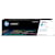 Toner HP W2211A 207A Cyan