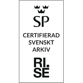 Kulpenna PILOT Ecoball Sv. Arkiv 1mm blå