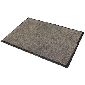 Entrématta Cosmos 80x150cm beige