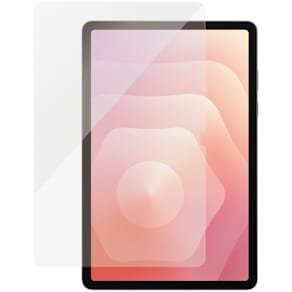 PanzerGlass Screen Protector Samsung New Tab S 2025 UWF