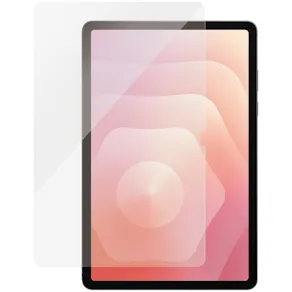PanzerGlass Screen Protector Samsung New Tab S 2025 UWF